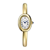 Часы Cartier Baignoire 1920 WGBA0021